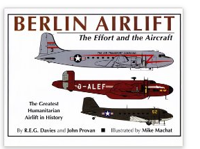 Berlin Airlift