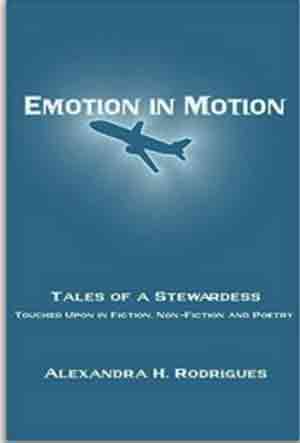 Emotion in Motion cover rsz