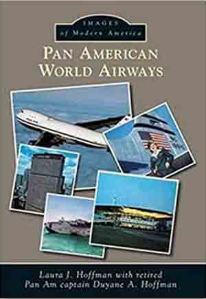 Pan Am Images of Modern Amerca cover rsz