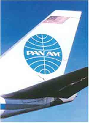 Pan Am Journey cover rsz copy