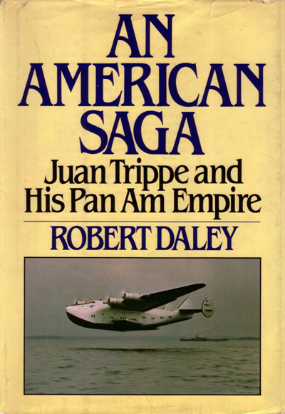 pan am an american saga cover