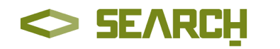 Search logo