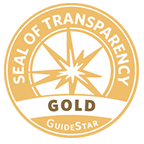 Guidestar