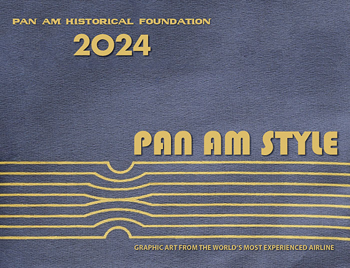 PAHF 2024 cover final