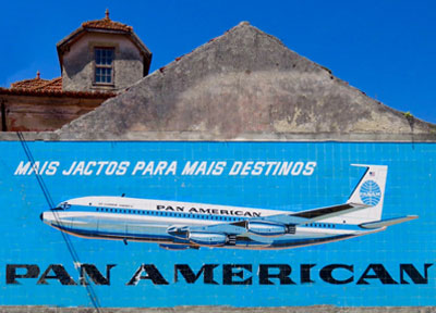 Pan Am Tile Billboard blog pic