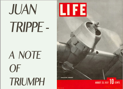 A note of triumph blogpic