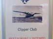 Dixie Clipper, Pan Am, Reunion Clipper Club, Monaco, 2012