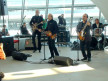 The Beatles and Pan Am: 50th Anniversary Celebration at JFK