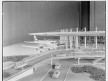 Pan American Airlines. Model VI, Gottscho-Schleisner Collection (Library of Congress)