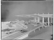 Pan American Airlines. Model VII, Gottscho-Schleisner Collection (Library of Congress)