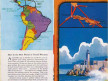 Pan Am Havana Brochure, 1932