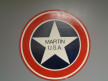 Martin Company emblem