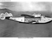 Pan Am Boeing, B-314, California Clipper, and crew