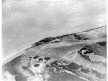 Pan Am's Meacham Field, Key West, Florida, in 1927