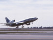 Pan Am L 1011 Landing 193