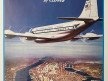 4. pan am b 377 new york by clipper rsz from pahf calendar